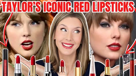 taylor swift chanel lipstick|Taylor Swift Nude Lipstick .